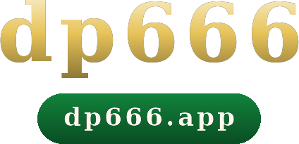 dp666 logo