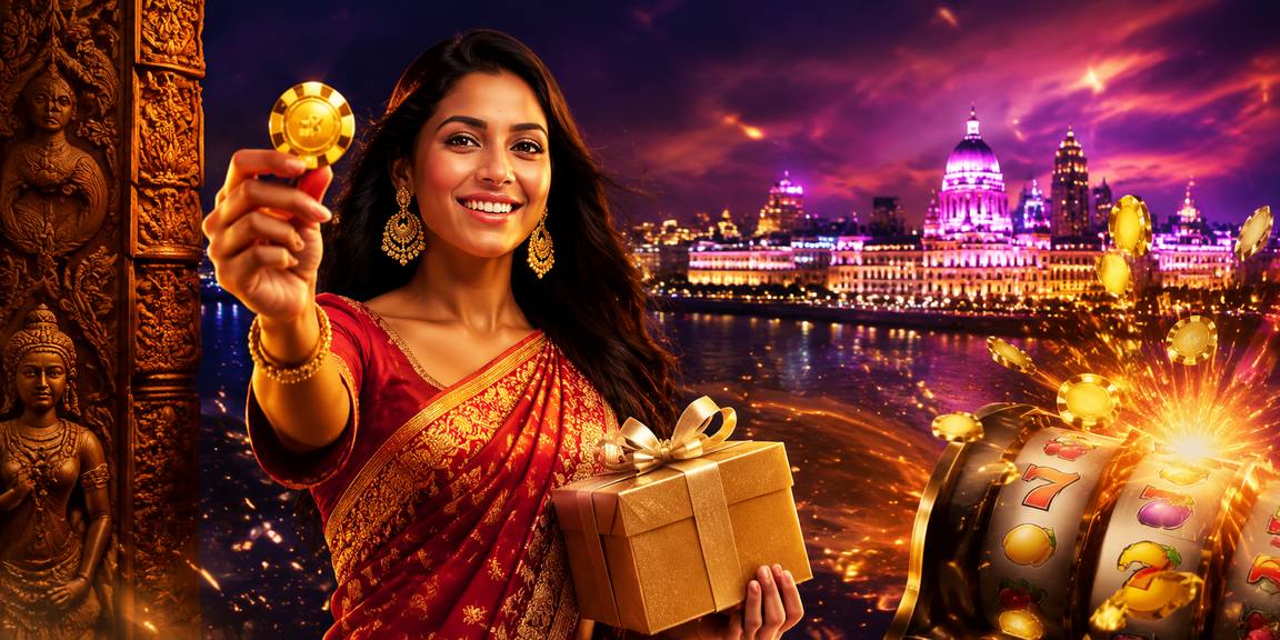 dp666 dp666-এ ওয়াটার পোলো বেটিং শুরু করুন