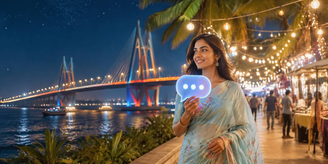 dp666 dp666 লগইন — আপনার অ্যাকাউন্টে ফিরে আসুন