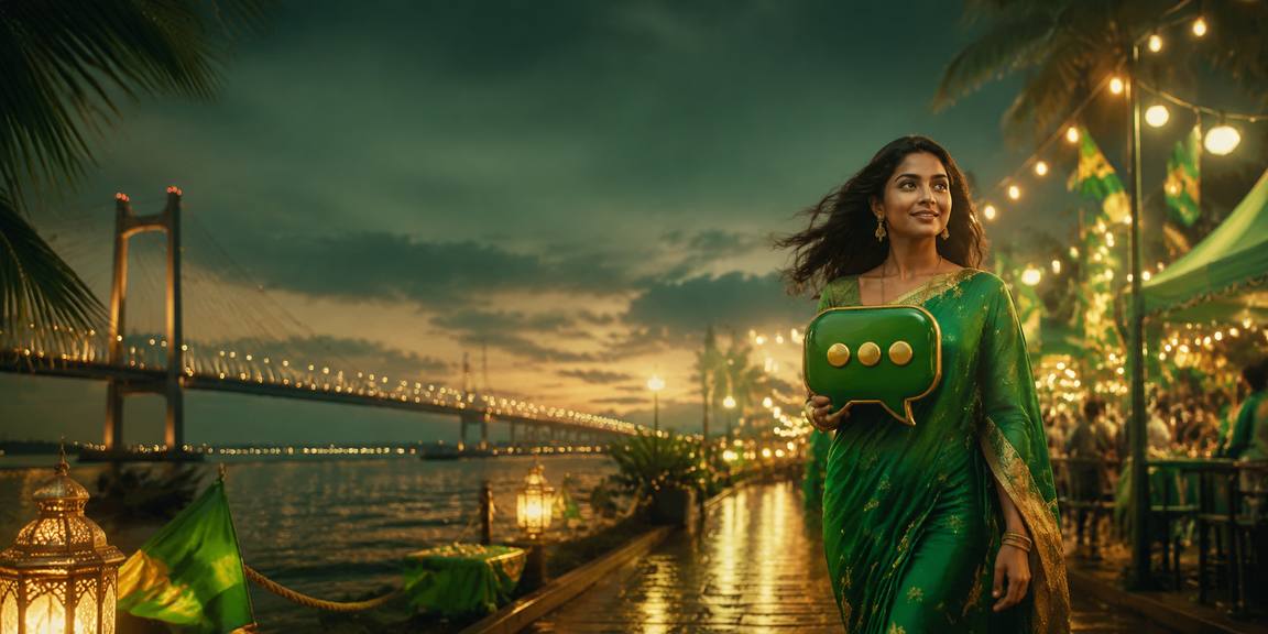 dp666 ক্লাসিক ভিডিও পোকার