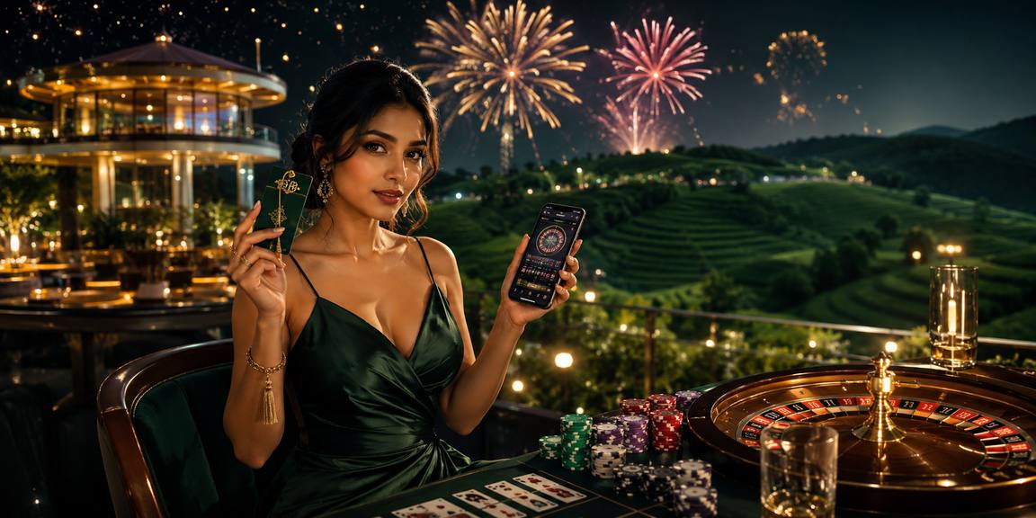 dp666 ওয়াটার পোলো বেট
