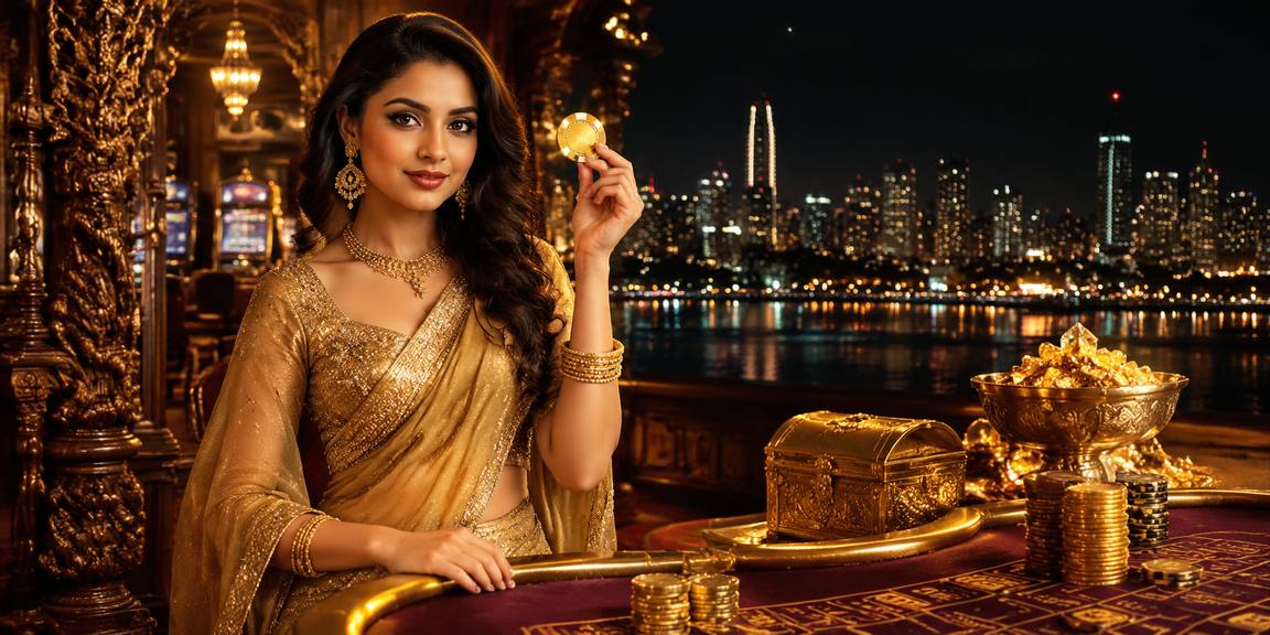 dp666 চ্যাম্পিয়ন্স লিগ বেট