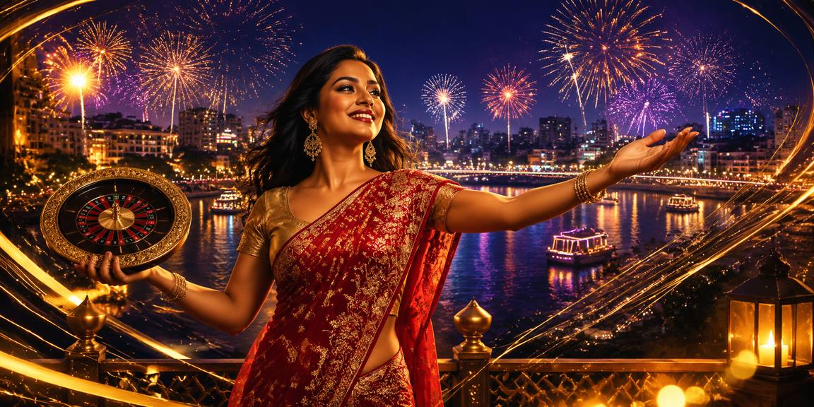 dp666 dp666-এ রেজিস্ট্রেশন — সহজ, দ্রুত, সরাসরি
